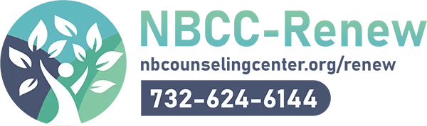 NBCC Renew logo