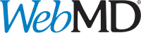 WebMD logo