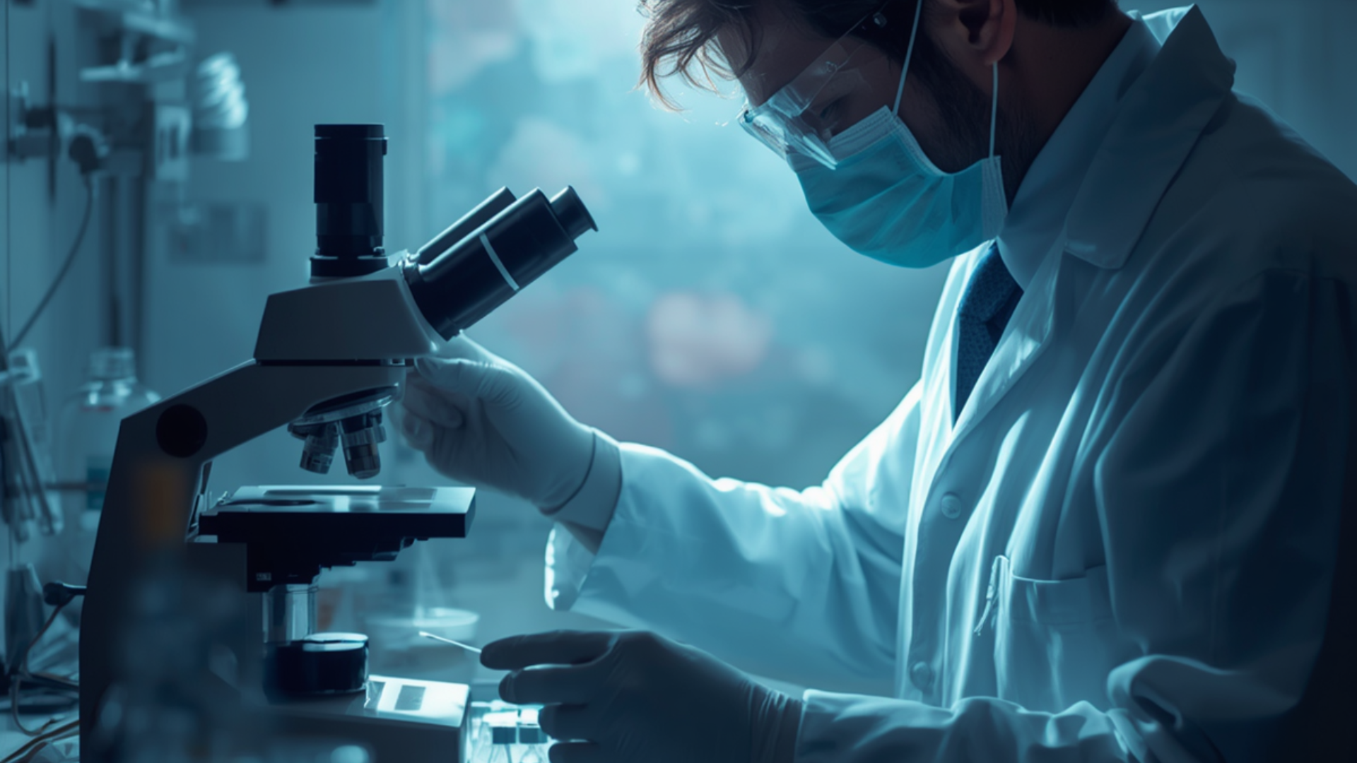 follicle-drug-testing
